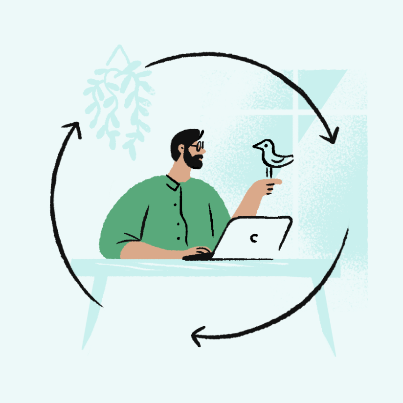 Vinted Careers Grow At Vinted Vinted