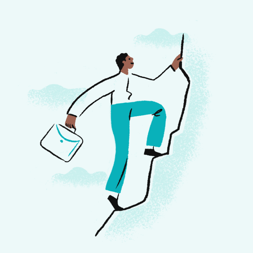 Vinted Empleo Crecer En Vinted Vinted