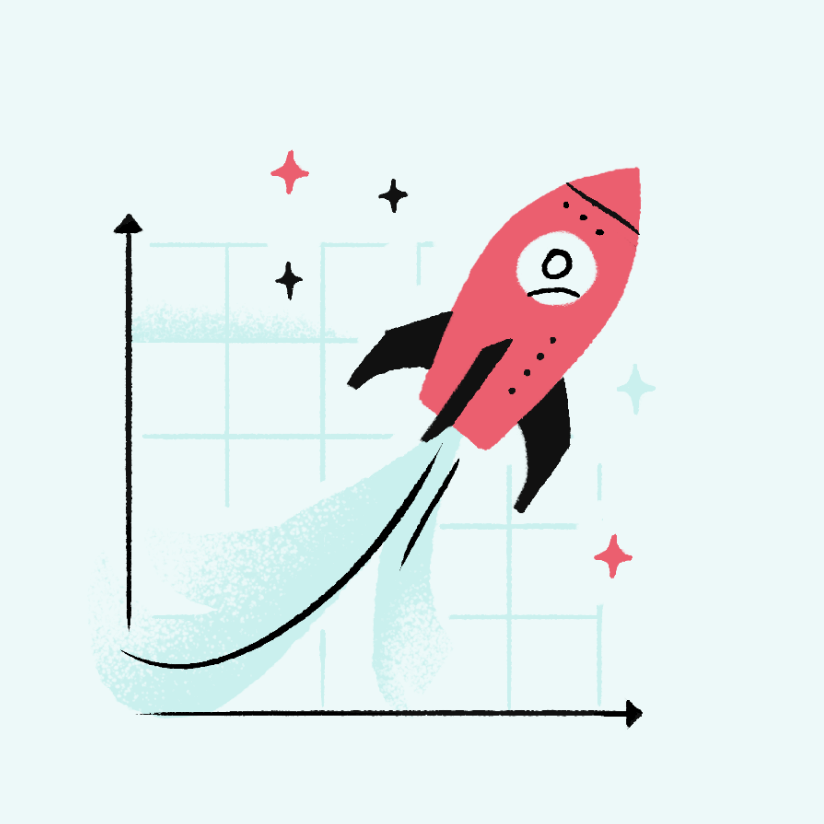 Vinted Empleo Crecer En Vinted Vinted