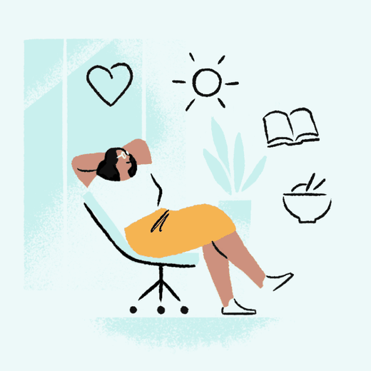 Vinted Careers Grow At Vinted Vinted