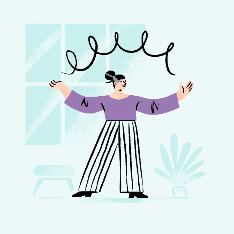 Vinted Careers Grow At Vinted Vinted